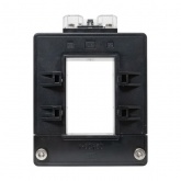 Трансформатор тока разъёмный EKF ТТЕ-Р 58 400/5А 0,5 5ВА