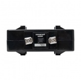 Трансформатор тока разъёмный EKF ТТЕ-Р 58 400/5А 0,5 5ВА