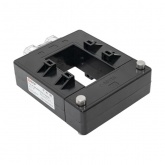 Трансформатор тока разъёмный EKF ТТЕ-Р 58 400/5А 0,5 5ВА