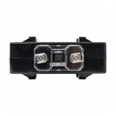 Трансформатор тока разъёмный EKF ТТЕ-Р 58 400/5А 0,5 5ВА