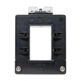 Трансформатор тока разъёмный EKF ТТЕ-Р 58 500/5А 0,5 5ВА