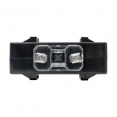 Трансформатор тока разъёмный EKF ТТЕ-Р 58 500/5А 0,5 5ВА