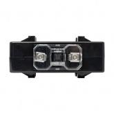 Трансформатор тока разъёмный EKF ТТЕ-Р 58 600/5А 0,5 5ВА