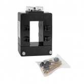 Трансформатор тока разъёмный EKF ТТЕ-Р 58 600/5А 0,5 5ВА