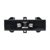 Трансформатор тока разъёмный EKF ТТЕ-Р 812 1250/5А 0,5 7,5ВА