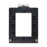 Трансформатор тока разъёмный EKF ТТЕ-Р 812 1500/5А 0,5 10ВА