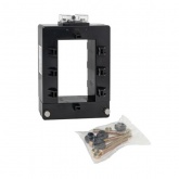 Трансформатор тока разъёмный EKF ТТЕ-Р 812 1500/5А 0,5 10ВА