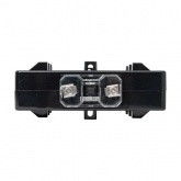 Трансформатор тока разъёмный EKF ТТЕ-Р 812 1500/5А 0,5 10ВА