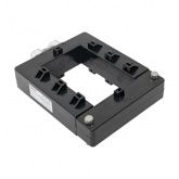 Трансформатор тока разъёмный EKF ТТЕ-Р 812 1500/5А 0,5 10ВА