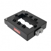 Трансформатор тока разъёмный EKF ТТЕ-Р 816 1000/5А 0,5 7,5ВА