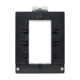 Трансформатор тока разъёмный EKF ТТЕ-Р 816 1000/5А 0,5 7,5ВА