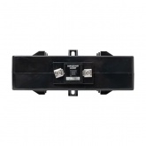 Трансформатор тока разъёмный EKF ТТЕ-Р 816 1000/5А 0,5 7,5ВА