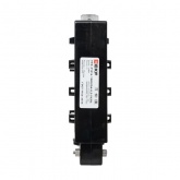 Трансформатор тока разъёмный EKF ТТЕ-Р 816 1500/5А 0,5 10ВА