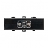 Трансформатор тока разъёмный EKF ТТЕ-Р 816 1500/5А 0,5 10ВА