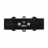 Трансформатор тока разъёмный EKF ТТЕ-Р 816 1500/5А 0,5 10ВА