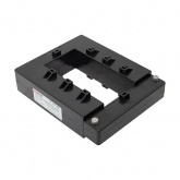 Трансформатор тока разъёмный EKF ТТЕ-Р 816 1500/5А 0,5 10ВА