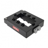 Трансформатор тока разъёмный EKF ТТЕ-Р 816 2000/5А 0,5 15ВА