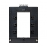 Трансформатор тока разъёмный EKF ТТЕ-Р 816 2000/5А 0,5 15ВА