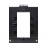 Трансформатор тока разъёмный EKF ТТЕ-Р 816 2000/5А 0,5 15ВА