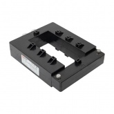 Трансформатор тока разъёмный EKF ТТЕ-Р 816 2000/5А 0,5 15ВА