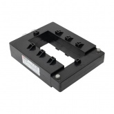 Трансформатор тока разъёмный EKF ТТЕ-Р 816 2500/5А 0,5 20ВА