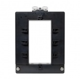 Трансформатор тока разъёмный EKF ТТЕ-Р 816 2500/5А 0,5 20ВА