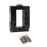 Трансформатор тока разъёмный EKF ТТЕ-Р 816 3000/5А 0,5 25ВА