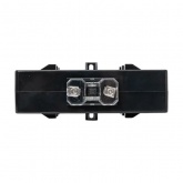 Трансформатор тока разъёмный EKF ТТЕ-Р 816 3000/5А 0,5 25ВА