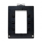 Трансформатор тока разъёмный EKF ТТЕ-Р 816 3000/5А 0,5 25ВА