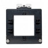 Трансформатор тока разъёмный EKF ТТЕ-Р 88 400/5А 0,5 3,75ВА