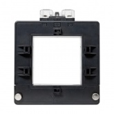 Трансформатор тока разъёмный EKF ТТЕ-Р 88 400/5А 0,5 3,75ВА