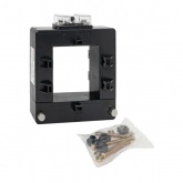 Трансформатор тока разъёмный EKF ТТЕ-Р 88 500/5А 0,5 5ВА