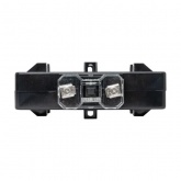 Трансформатор тока разъёмный EKF ТТЕ-Р 88 500/5А 0,5 5ВА