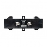 Трансформатор тока разъёмный EKF ТТЕ-Р 88 500/5А 0,5 5ВА