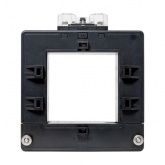 Трансформатор тока разъёмный EKF ТТЕ-Р 88 600/5А 0,5 5ВА