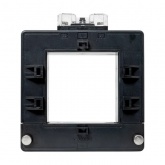 Трансформатор тока разъёмный EKF ТТЕ-Р 88 600/5А 0,5 5ВА