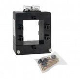 Трансформатор тока разъёмный EKF ТТЕ-Р 88 1000/5А 0,5 7,5ВА