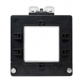 Трансформатор тока разъёмный EKF ТТЕ-Р 88 1000/5А 0,5 7,5ВА