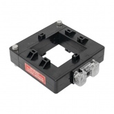 Трансформатор тока разъёмный EKF ТТЕ-Р 88 1000/5А 0,5 7,5ВА