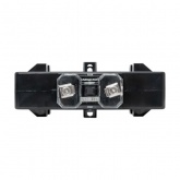 Трансформатор тока разъёмный EKF ТТЕ-Р 88 1000/5А 0,5 7,5ВА