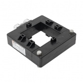 Трансформатор тока разъёмный EKF ТТЕ-Р 88 1000/5А 0,5 7,5ВА