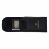 Лазерная рулетка Ermenrich PRO LR200, до 200 метров, с камерой,  штатив в комплекте