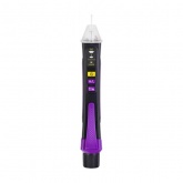 Индикатор напряжения Ermenrich Zing WT22