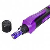 Индикатор напряжения Ermenrich Zing WT22