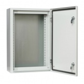 Рама пластронной системы DEKraft 1200х800мм для корпусов ЩРНМ (ЩМП)