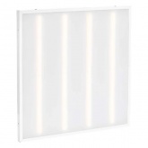 Светильник светодиодный ДВО 6961-O 36Вт 6500К 2880Lm опал IP20 595x595x20mm