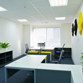 Светильник светодиодный ИЭК ДВО 6562-O 36Вт 5000К 3600Lm IP20 595х595х20 опал