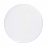 Светодиодная лампа-светильник JazzWay PLED-HP-UFO 55W 6500K E27 4600Lm дневной свет D230x78mm