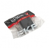 Механизм кабельного вывода EKF Эпика черный