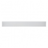 Светильник линейный светодиодный ЭРА SML-11-WB-65K-B24 24W 6500K 2160Lm черный подвесной 70х600х55